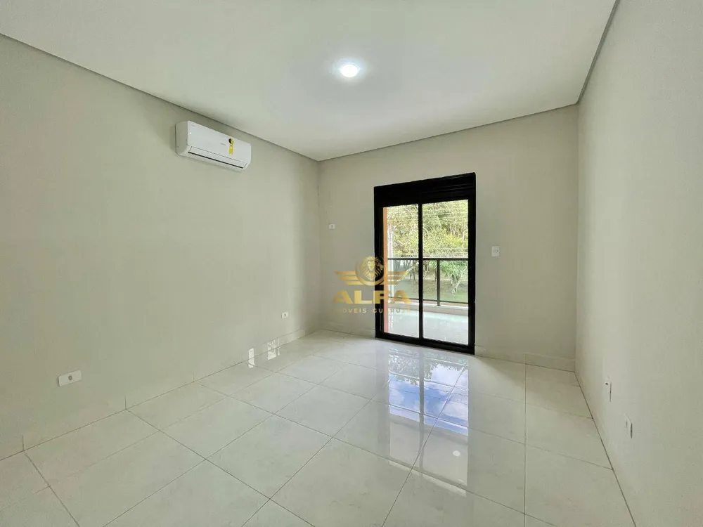 Casa de Condomínio, 7 quartos - Foto 5