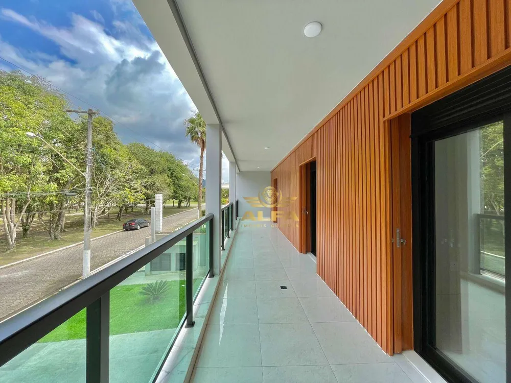 Casa de Condomínio, 7 quartos - Foto 6