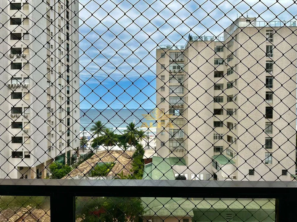 Apartamento, 3 quartos, 100 m² - Foto 3