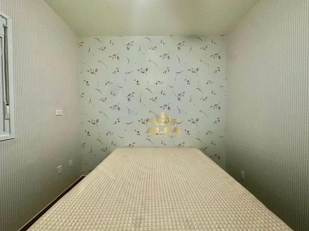 Apartamento, 3 quartos, 100 m² - Foto 6
