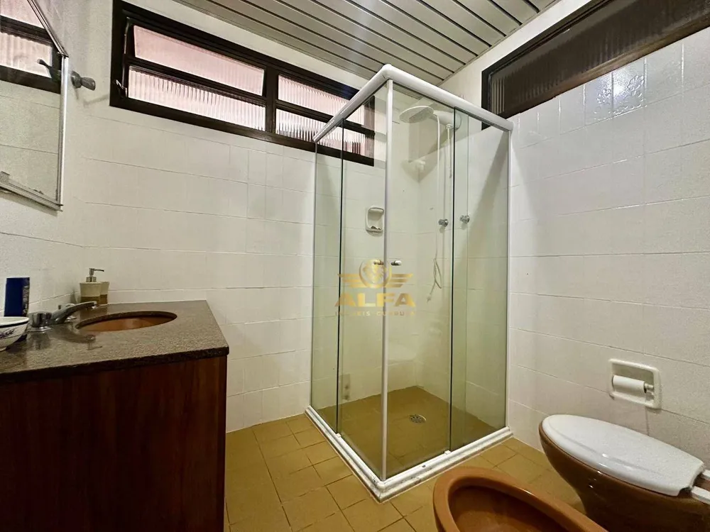 Apartamento, 3 quartos, 100 m² - Foto 4