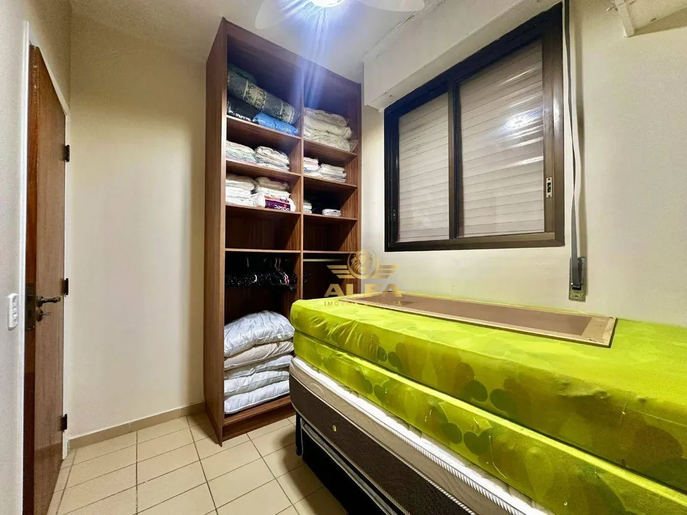 Apartamento, 3 quartos, 100 m² - Foto 2