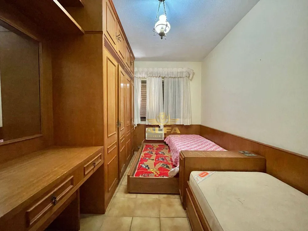 Apartamento, 3 quartos, 100 m² - Foto 10