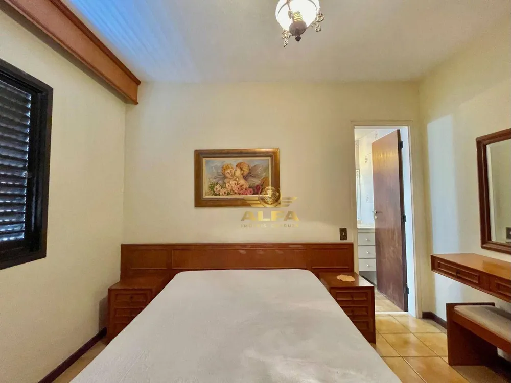 Apartamento, 3 quartos, 100 m² - Foto 6
