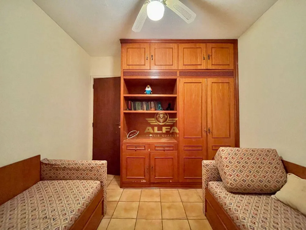 Apartamento, 3 quartos, 100 m² - Foto 9