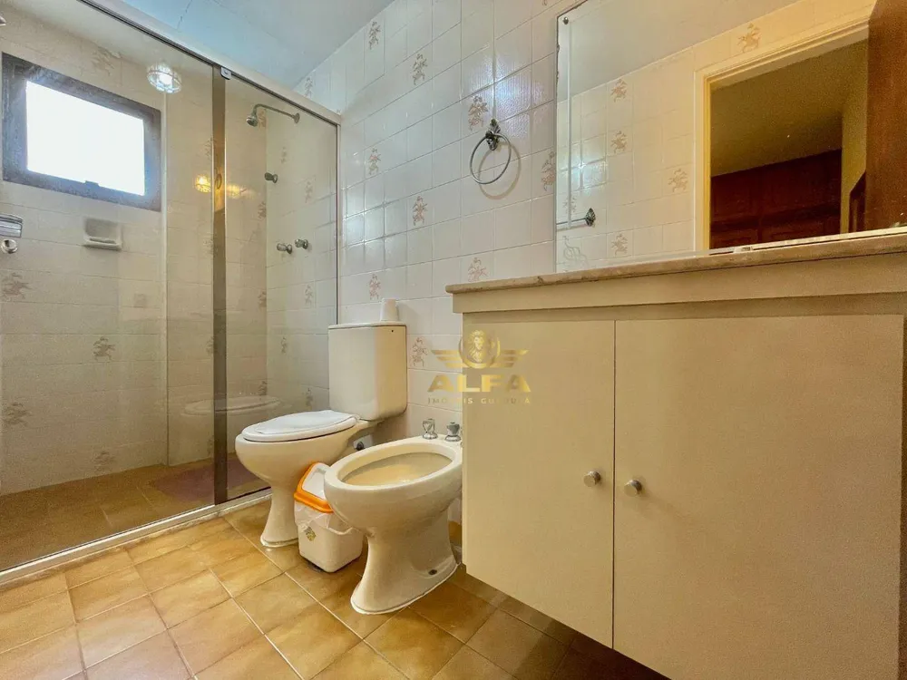 Apartamento, 3 quartos, 100 m² - Foto 7