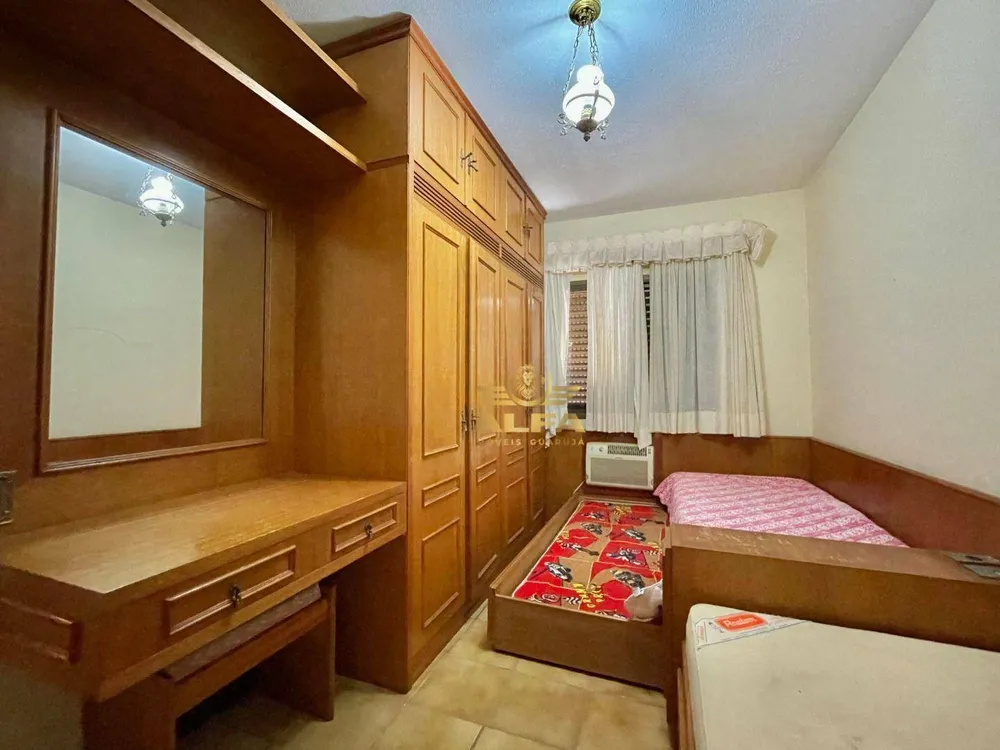 Apartamento, 3 quartos, 100 m² - Foto 11