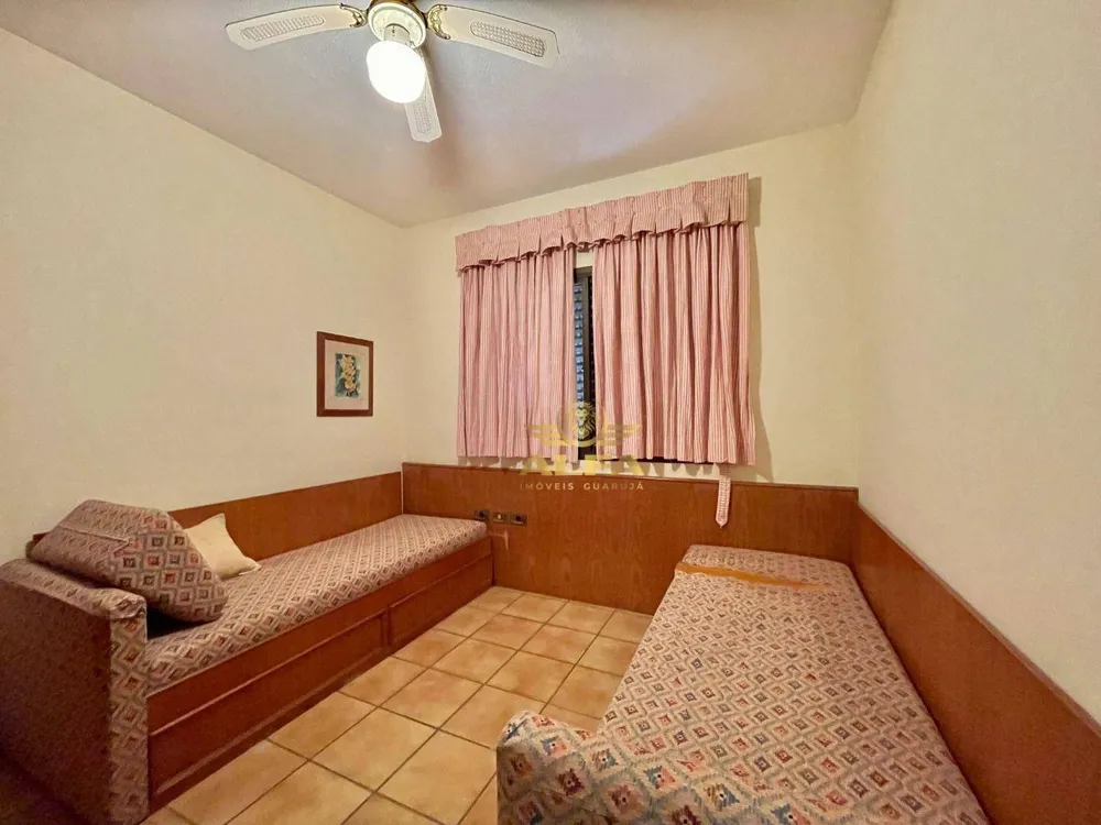 Apartamento, 3 quartos, 100 m² - Foto 8