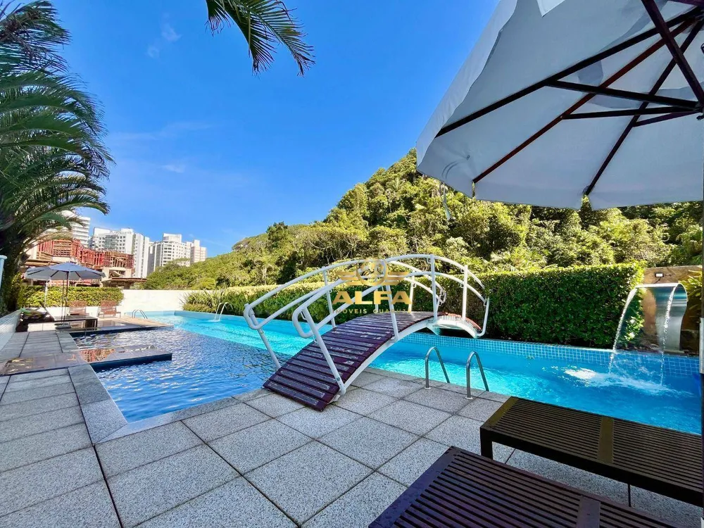 Apartamento, 4 quartos, 206 m² - Foto 8
