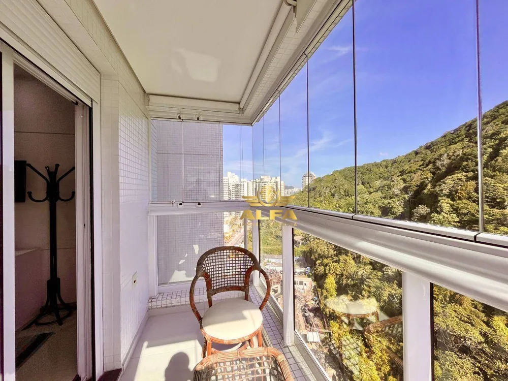 Apartamento, 4 quartos, 206 m² - Foto 7