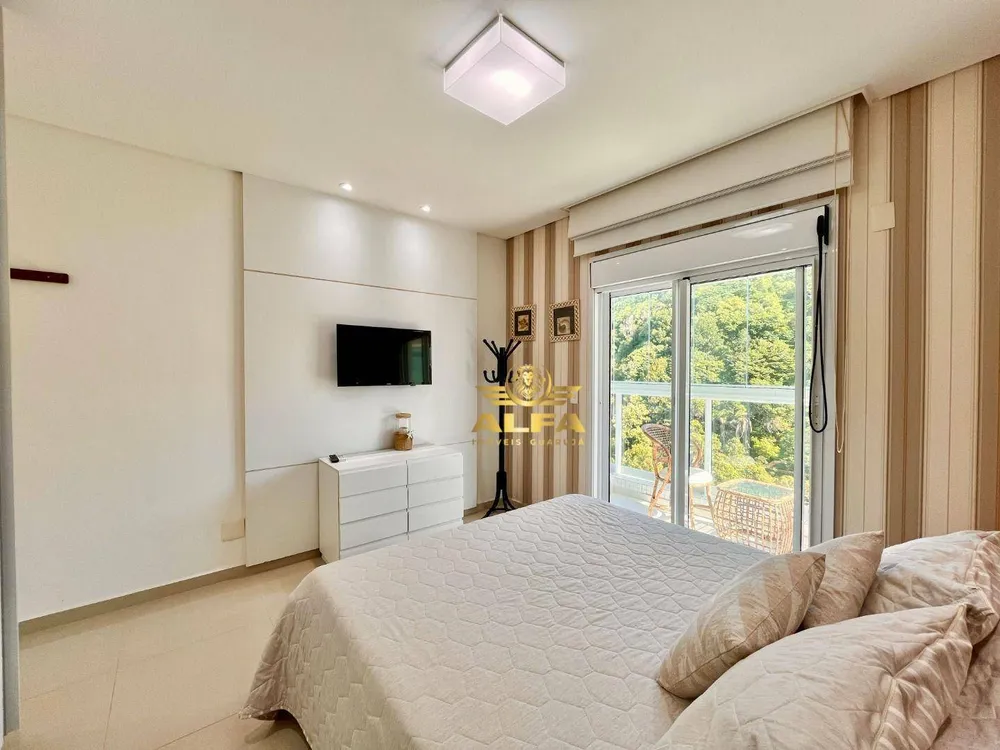 Apartamento, 4 quartos, 206 m² - Foto 6