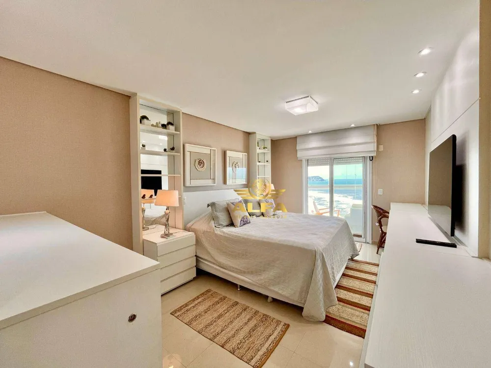 Apartamento, 4 quartos, 206 m² - Foto 3