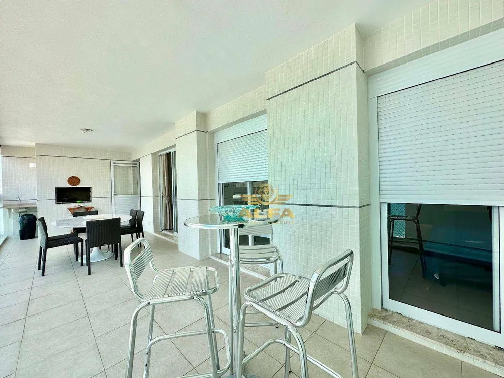 Apartamento, 2 quartos, 99 m² - Foto 5