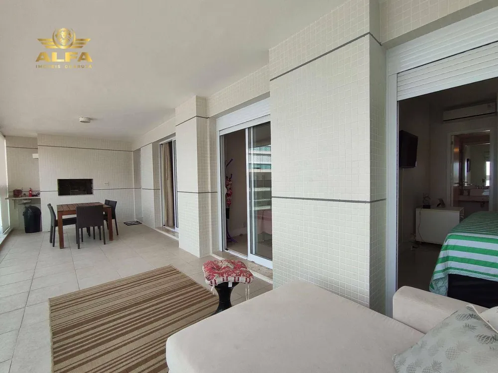 Apartamento, 2 quartos, 99 m² - Foto 6
