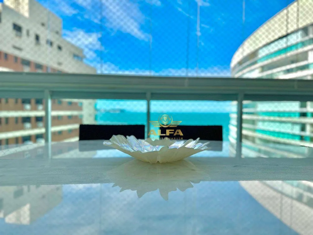 Apartamento, 2 quartos, 99 m² - Foto 4