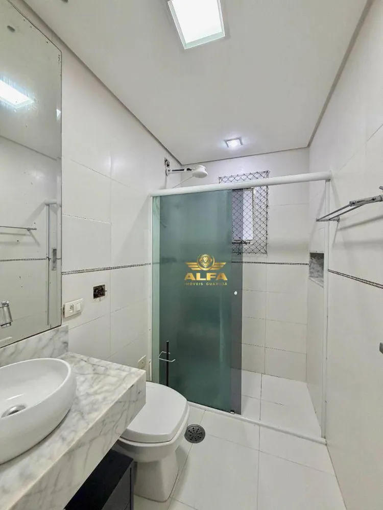 Apartamento, 2 quartos, 100 m² - Foto 8