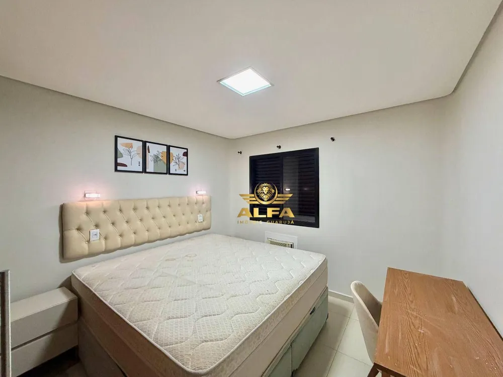 Apartamento, 2 quartos, 100 m² - Foto 6