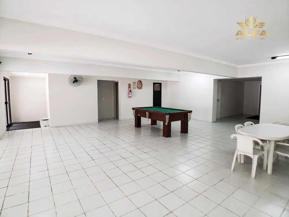 Apartamento, 2 quartos, 100 m² - Foto 12