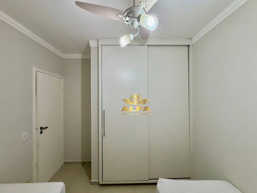 Apartamento, 2 quartos, 100 m² - Foto 5