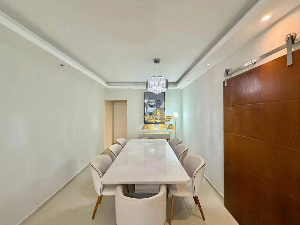 Apartamento, 2 quartos, 100 m² - Foto 4