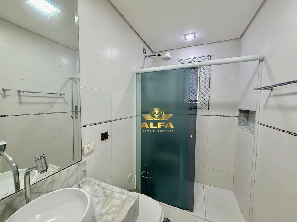 Apartamento, 2 quartos, 100 m² - Foto 7