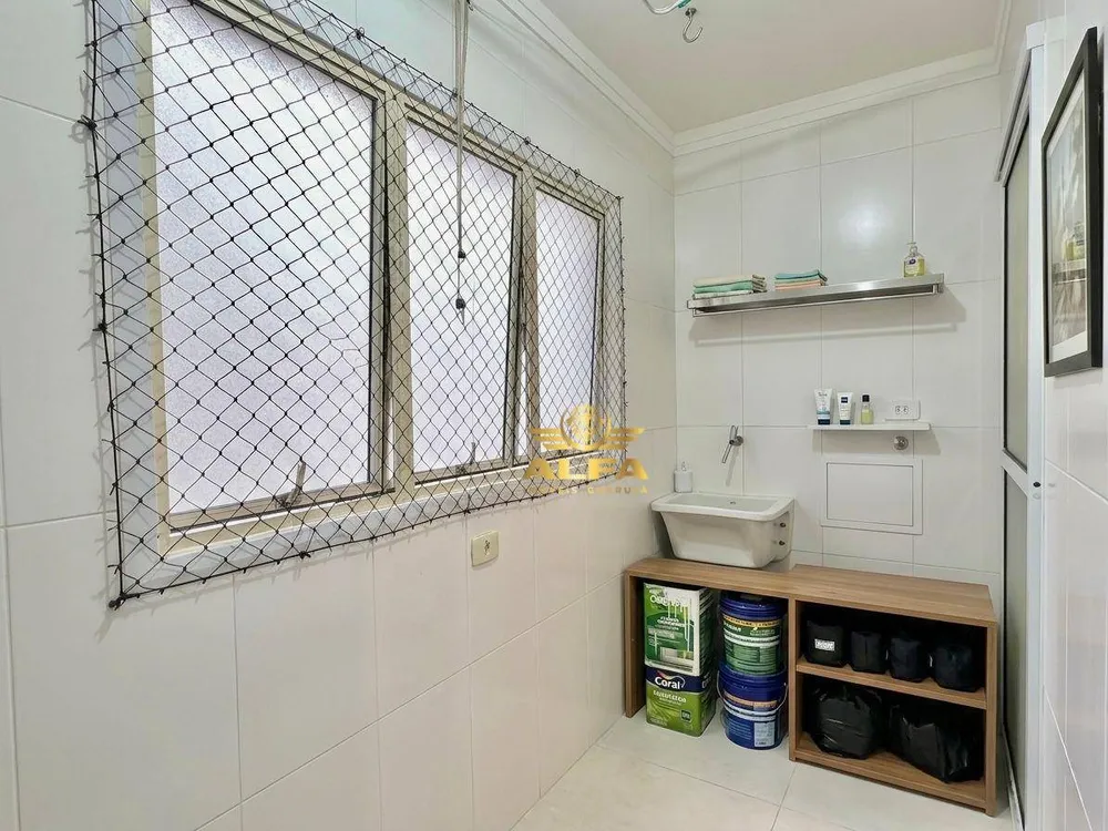 Apartamento, 2 quartos, 100 m² - Foto 10