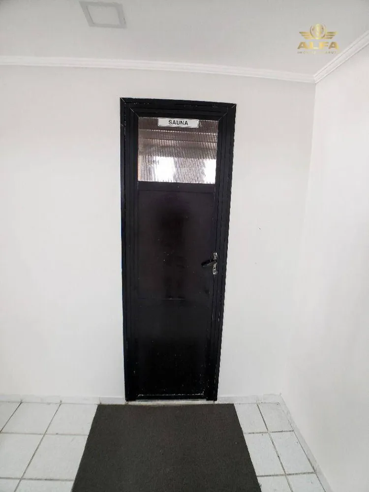 Apartamento, 2 quartos, 100 m² - Foto 11