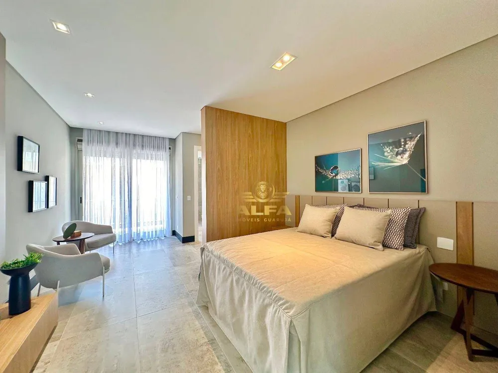 Casa de Condomínio, 7 quartos - Foto 3