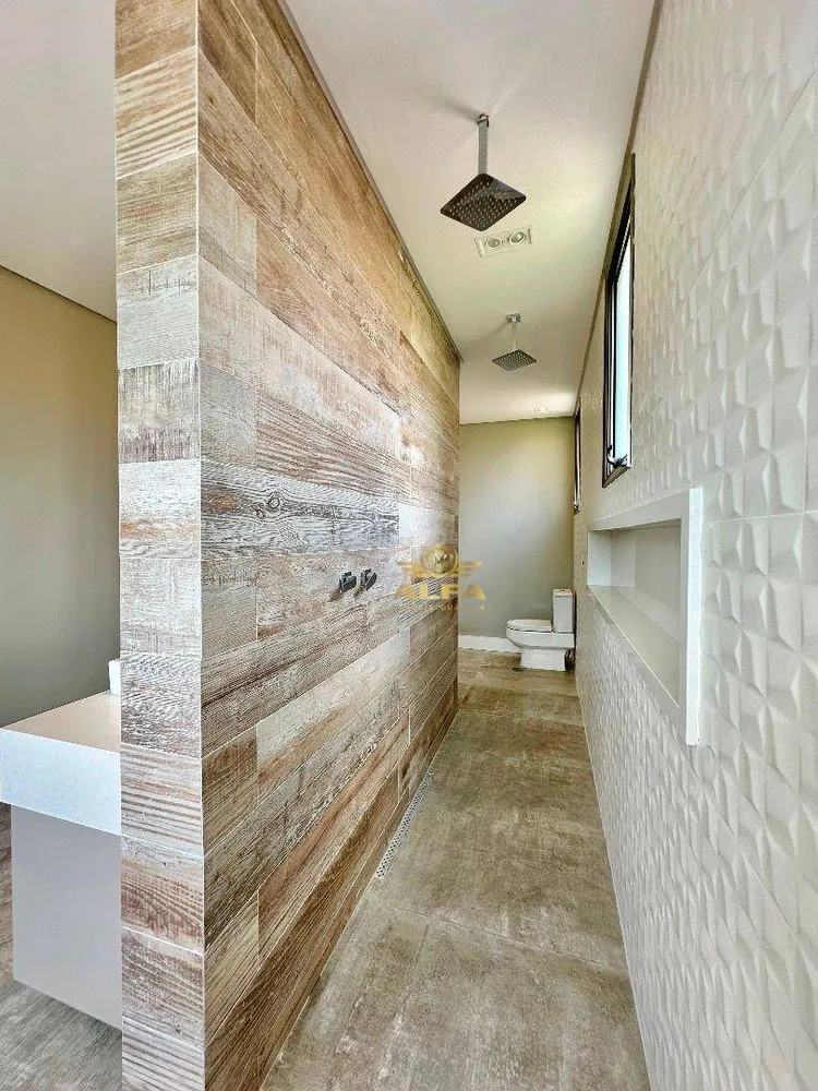 Casa de Condomínio, 7 quartos - Foto 6