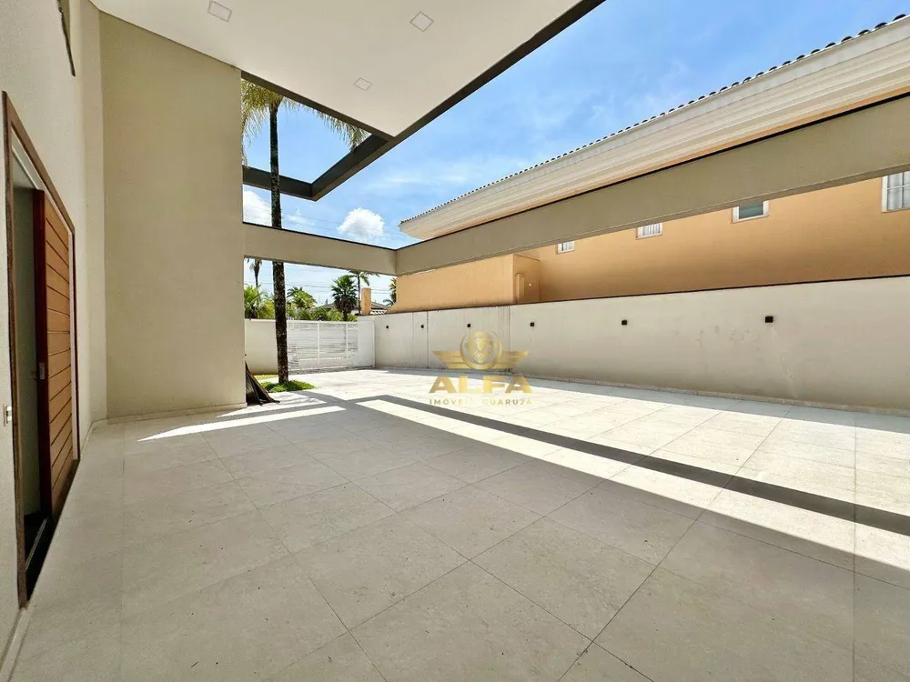 Casa de Condomínio, 7 quartos - Foto 8