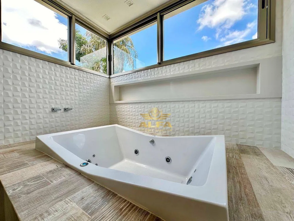 Casa de Condomínio, 7 quartos - Foto 3