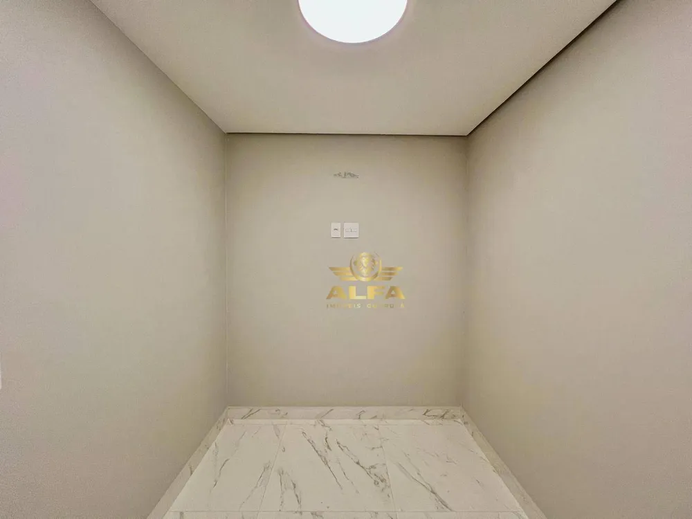 Apartamento, 2 quartos, 49 m² - Foto 6