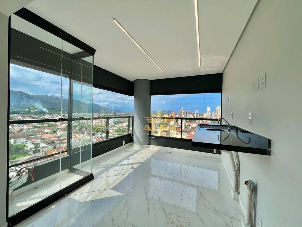 Apartamento, 2 quartos, 49 m² - Foto 1