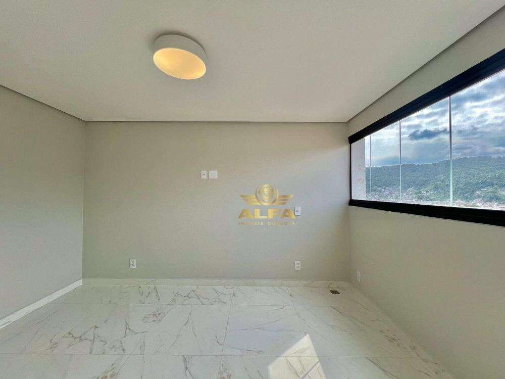 Apartamento, 2 quartos, 49 m² - Foto 3