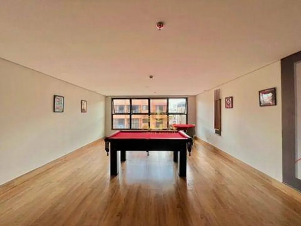 Apartamento, 2 quartos, 49 m² - Foto 11