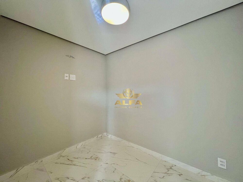 Apartamento, 2 quartos, 49 m² - Foto 1
