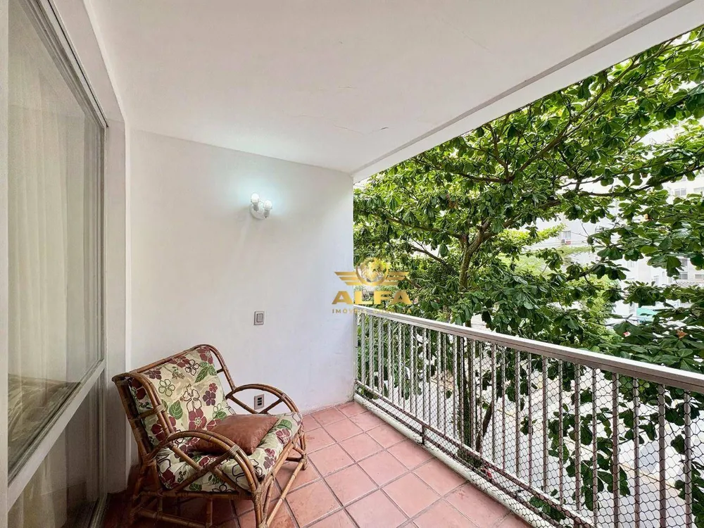 Apartamento, 3 quartos, 87 m² - Foto 6