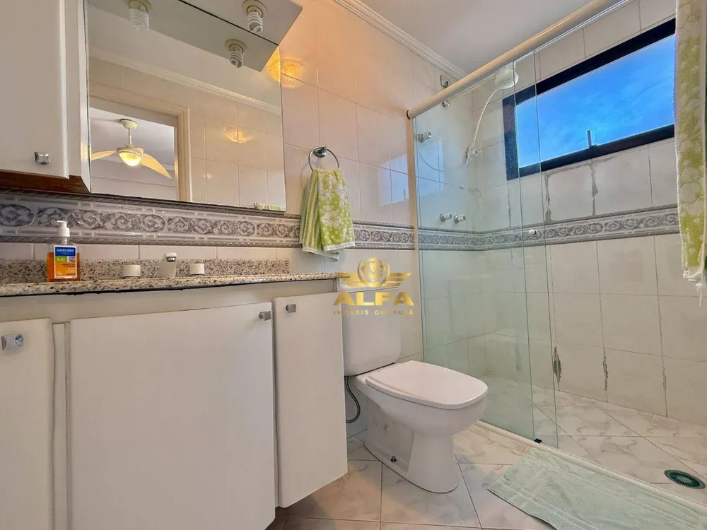 Apartamento, 3 quartos, 120 m² - Foto 8