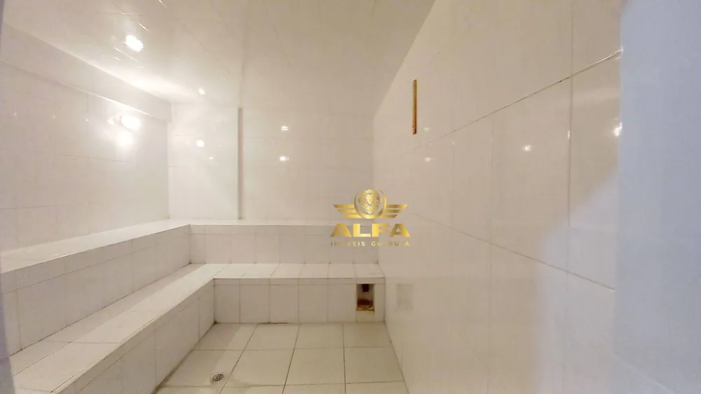 Apartamento, 3 quartos, 120 m² - Foto 12
