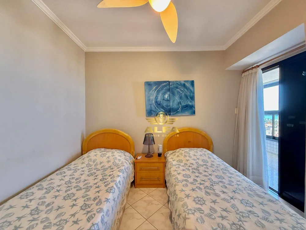 Apartamento, 3 quartos, 120 m² - Foto 5
