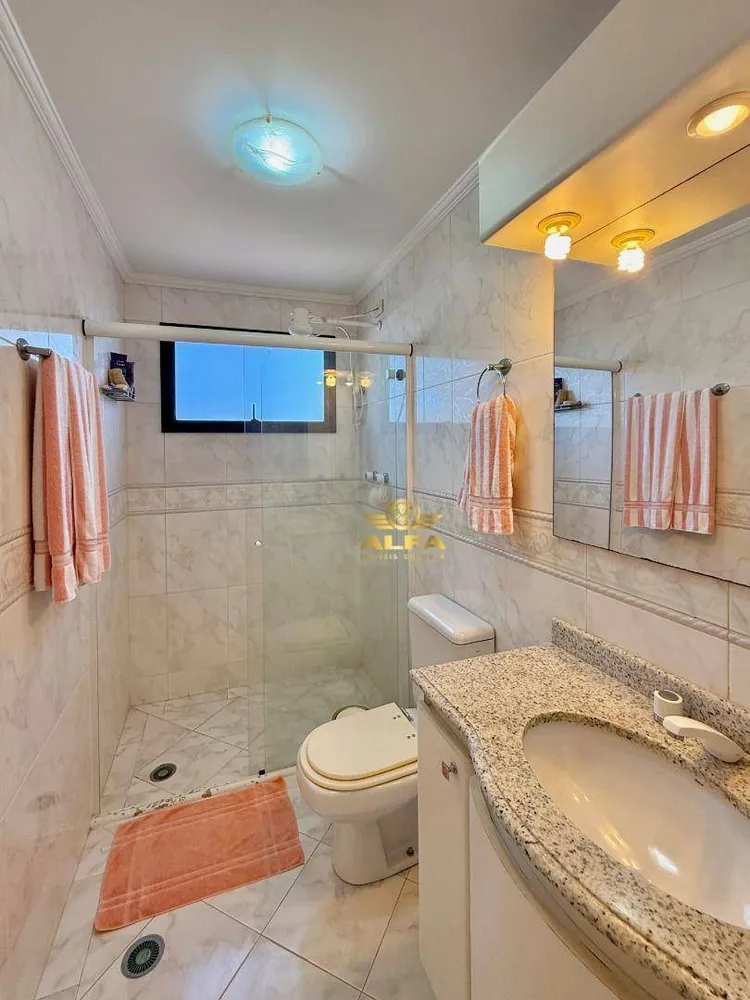 Apartamento, 3 quartos, 120 m² - Foto 7