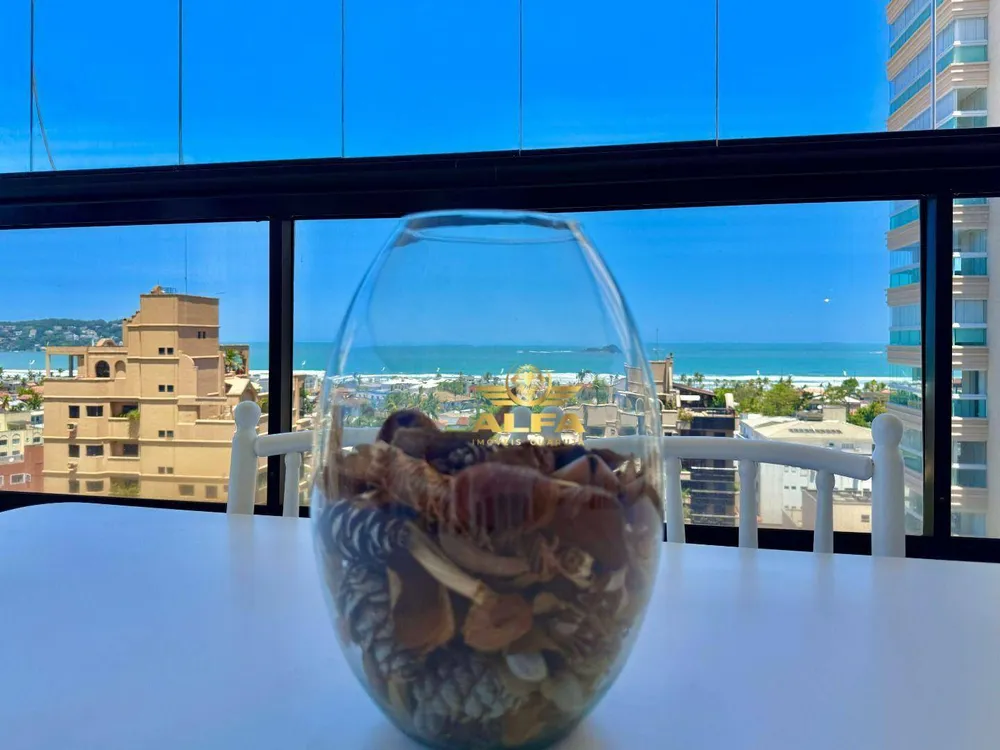 Apartamento, 3 quartos, 120 m² - Foto 3