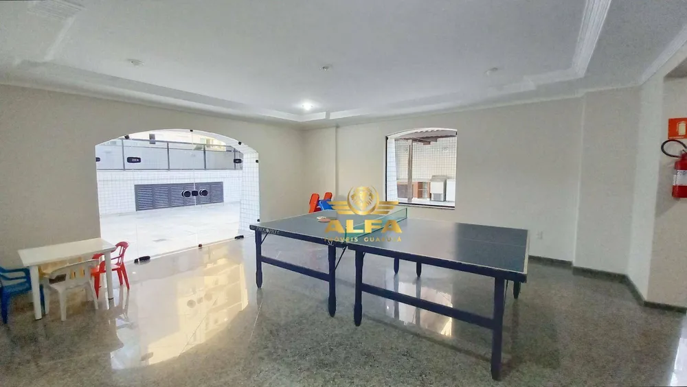 Apartamento, 3 quartos, 120 m² - Foto 11