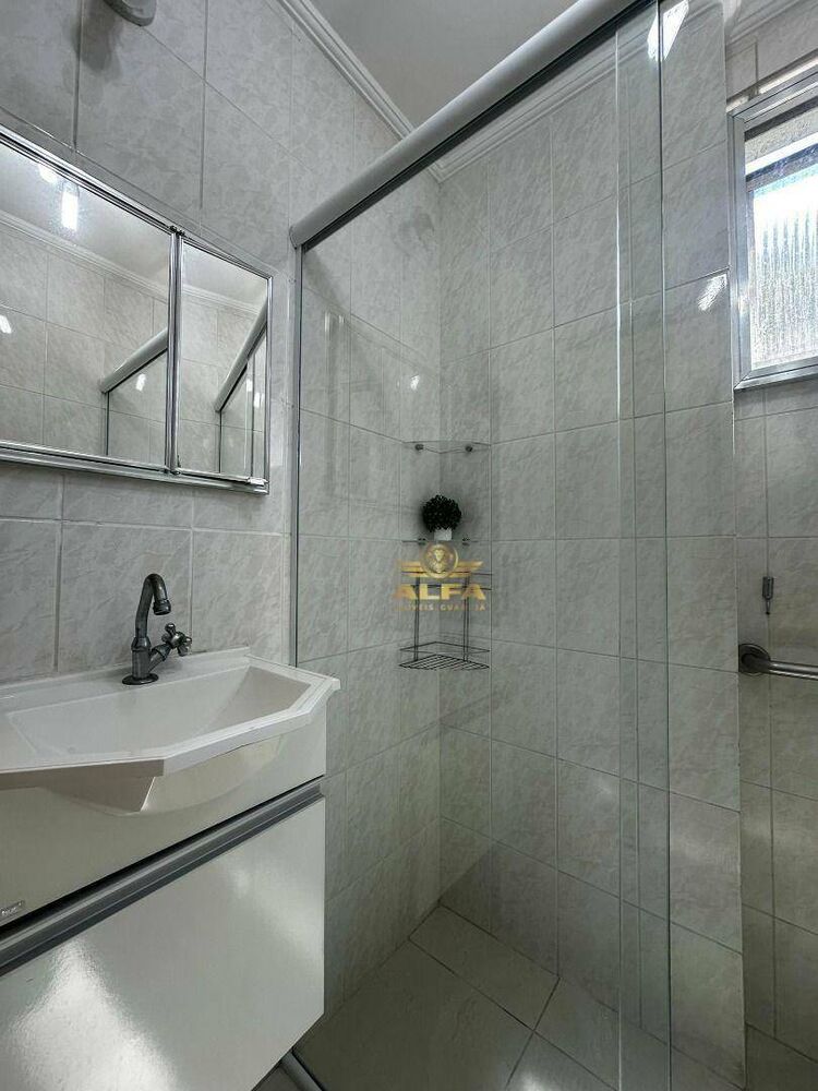 Apartamento à venda com 1 quarto, 50m² - Foto 12
