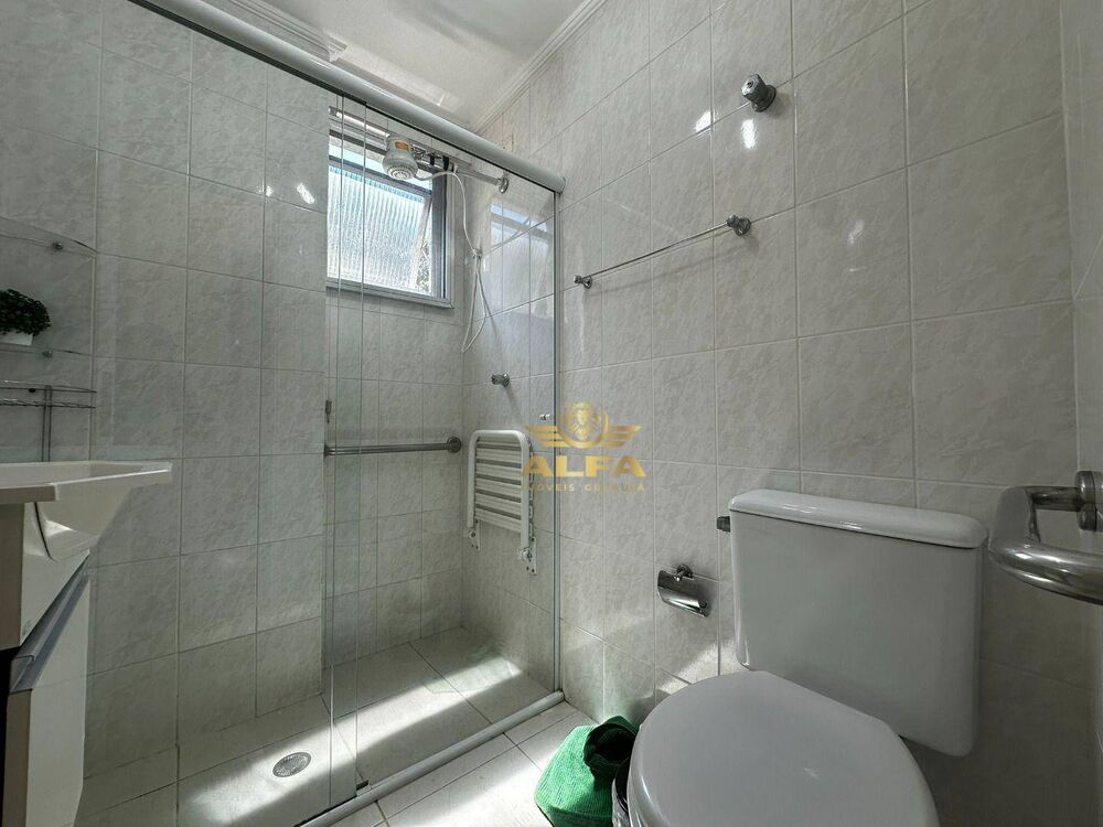 Apartamento à venda com 1 quarto, 50m² - Foto 11
