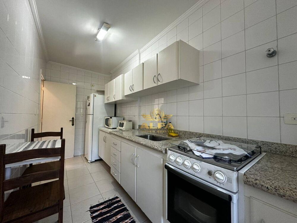 Apartamento à venda com 1 quarto, 50m² - Foto 15