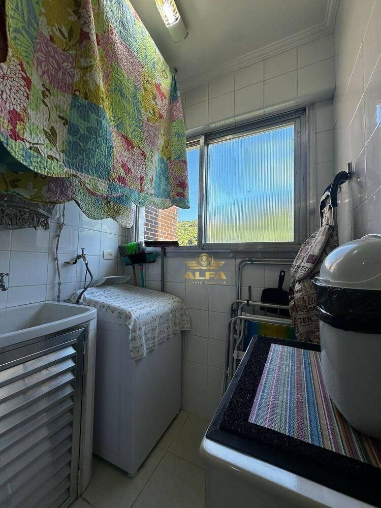 Apartamento à venda com 1 quarto, 50m² - Foto 16