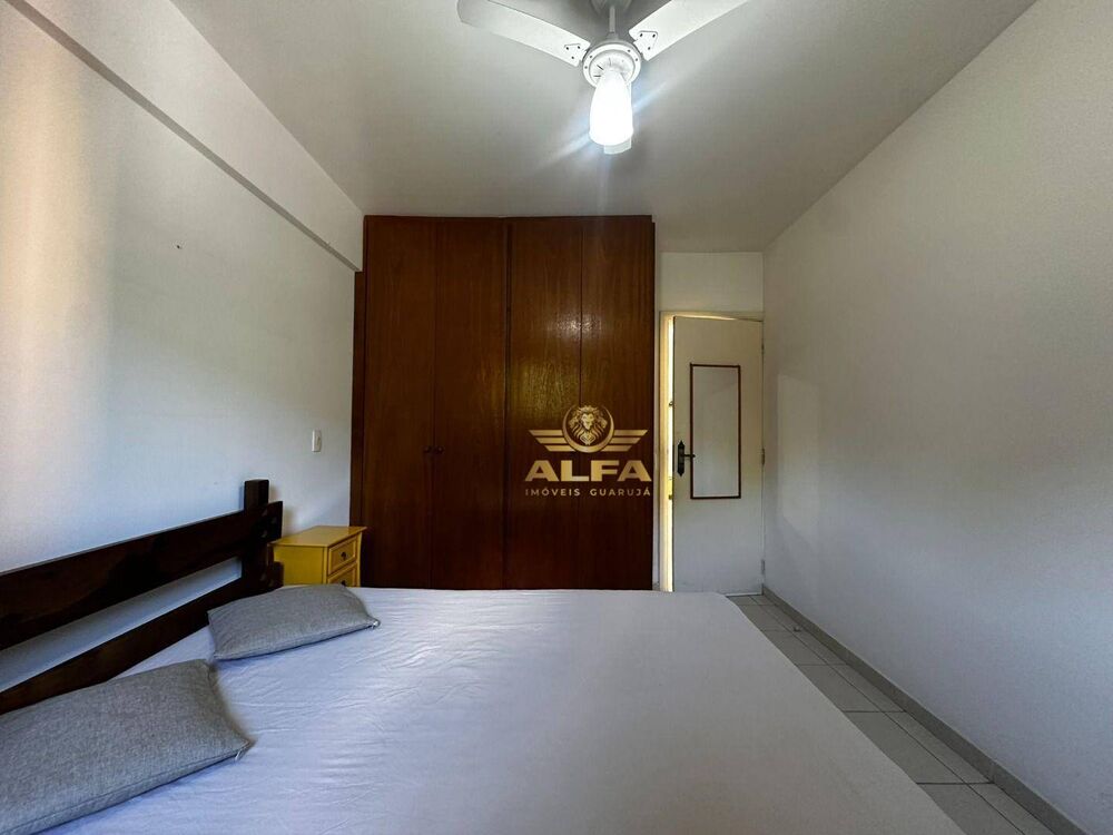 Apartamento à venda com 1 quarto, 50m² - Foto 9
