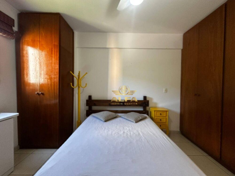 Apartamento à venda com 1 quarto, 50m² - Foto 7