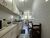 Apartamento, 1 quarto, 50 m² - Foto 14